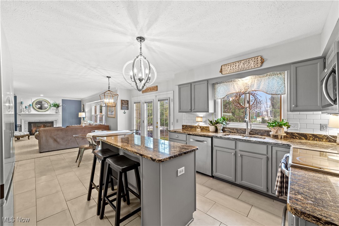 516 Jaycox Road Avon Lake OH 44012