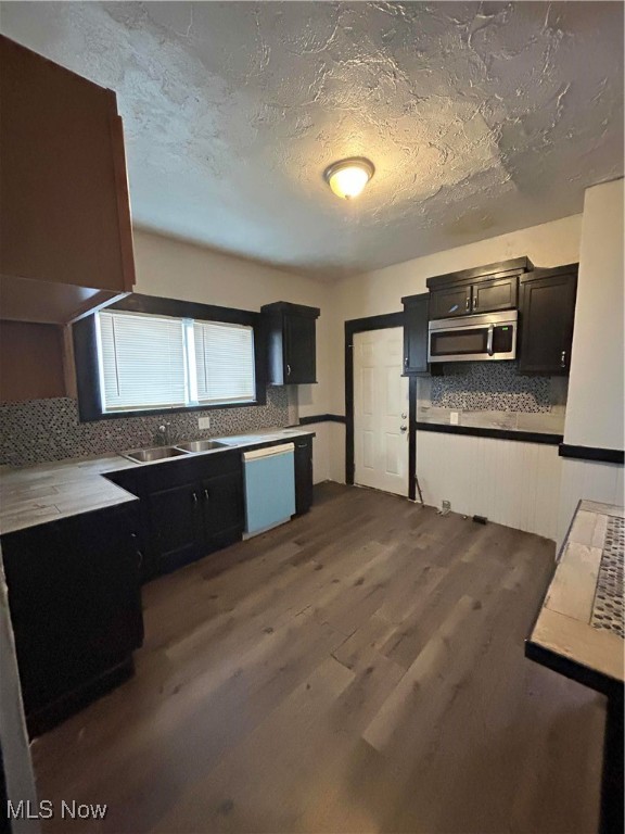 10911 Hathaway Avenue Cleveland OH 44108