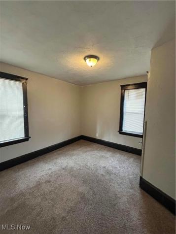 10911 Hathaway Avenue Cleveland OH 44108