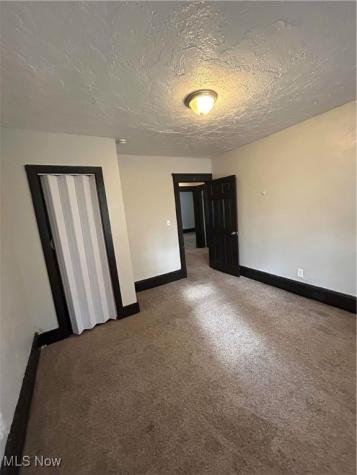 10911 Hathaway Avenue Cleveland OH 44108