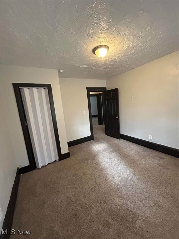 10911 Hathaway Avenue Cleveland OH 44108