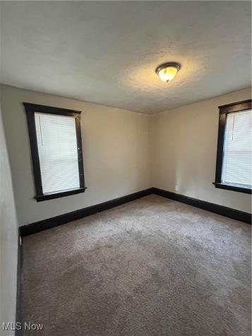 10911 Hathaway Avenue Cleveland OH 44108