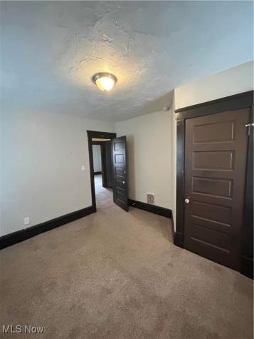 10911 Hathaway Avenue Cleveland OH 44108