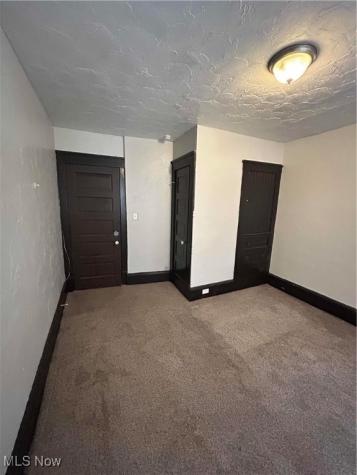 10911 Hathaway Avenue Cleveland OH 44108