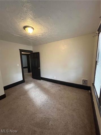 10911 Hathaway Avenue Cleveland OH 44108