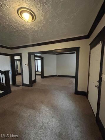 10911 Hathaway Avenue Cleveland OH 44108