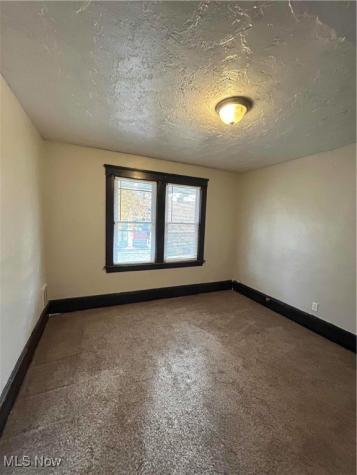 10911 Hathaway Avenue Cleveland OH 44108