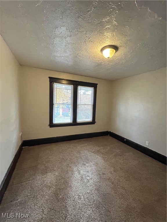 10911 Hathaway Avenue Cleveland OH 44108