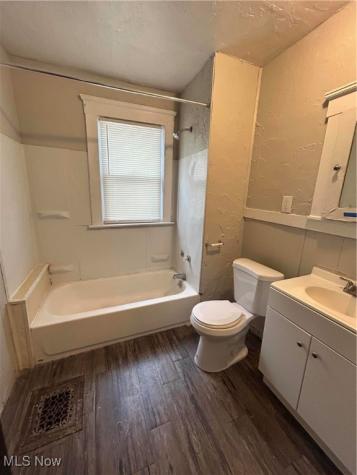 10911 Hathaway Avenue Cleveland OH 44108