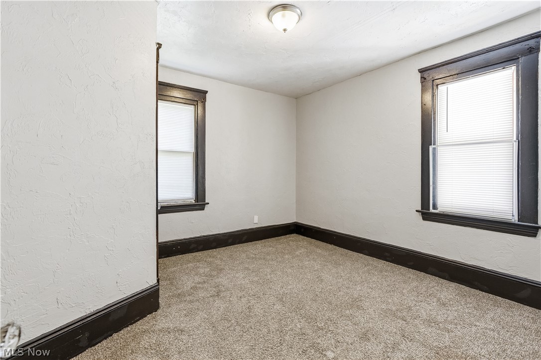 10911 Hathaway Avenue Cleveland OH 44108