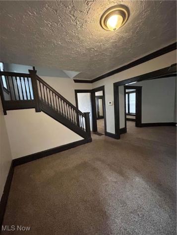 10911 Hathaway Avenue Cleveland OH 44108