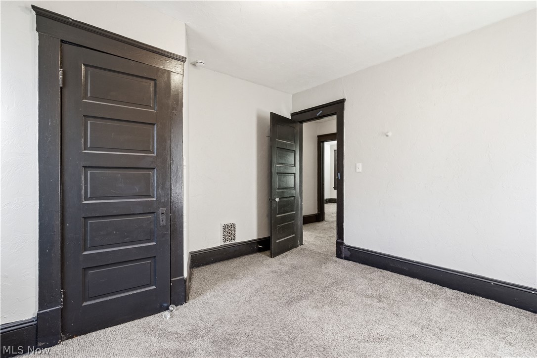 10911 Hathaway Avenue Cleveland OH 44108