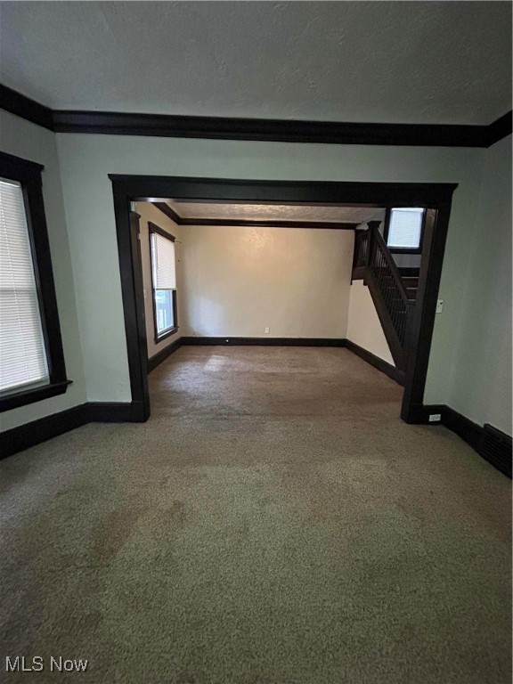 10911 Hathaway Avenue Cleveland OH 44108