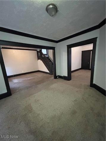 10911 Hathaway Avenue Cleveland OH 44108