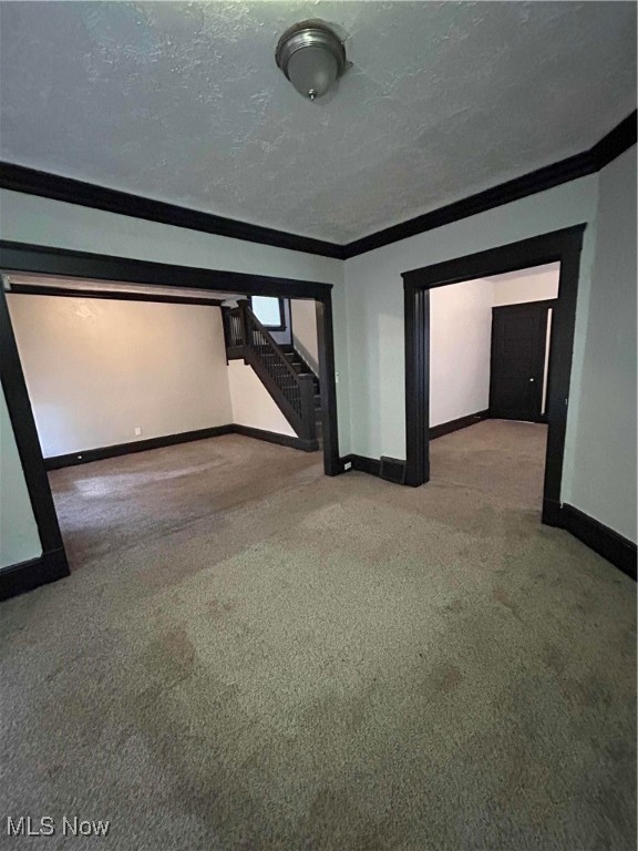 10911 Hathaway Avenue Cleveland OH 44108