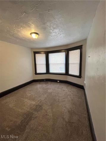 10911 Hathaway Avenue Cleveland OH 44108