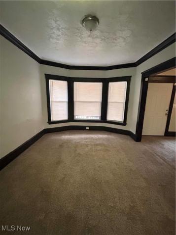 10911 Hathaway Avenue Cleveland OH 44108