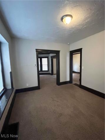 10911 Hathaway Avenue Cleveland OH 44108