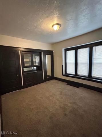 10911 Hathaway Avenue Cleveland OH 44108