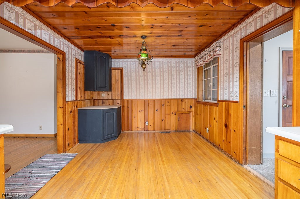20 Danas Run Road Newport OH 45768