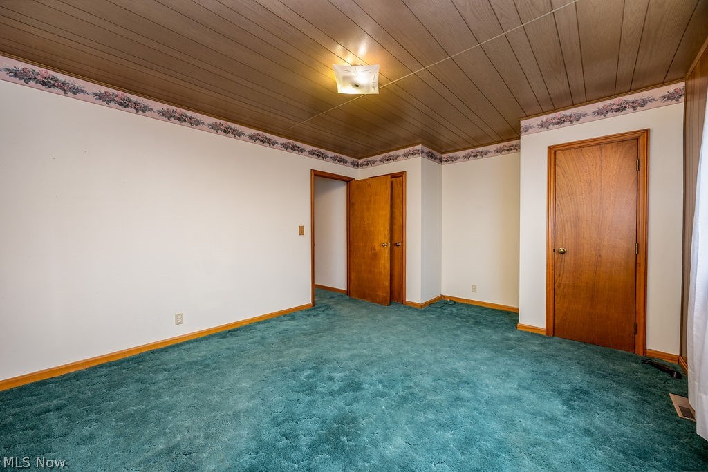 20 Danas Run Road Newport OH 45768