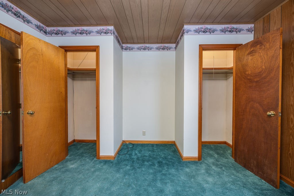 20 Danas Run Road Newport OH 45768