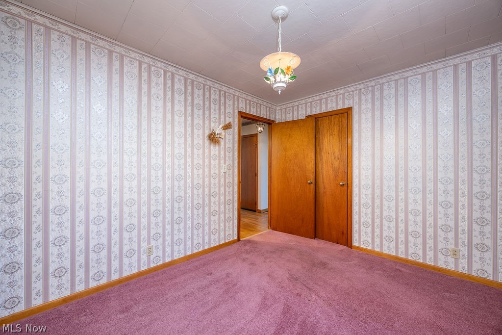 20 Danas Run Road Newport OH 45768