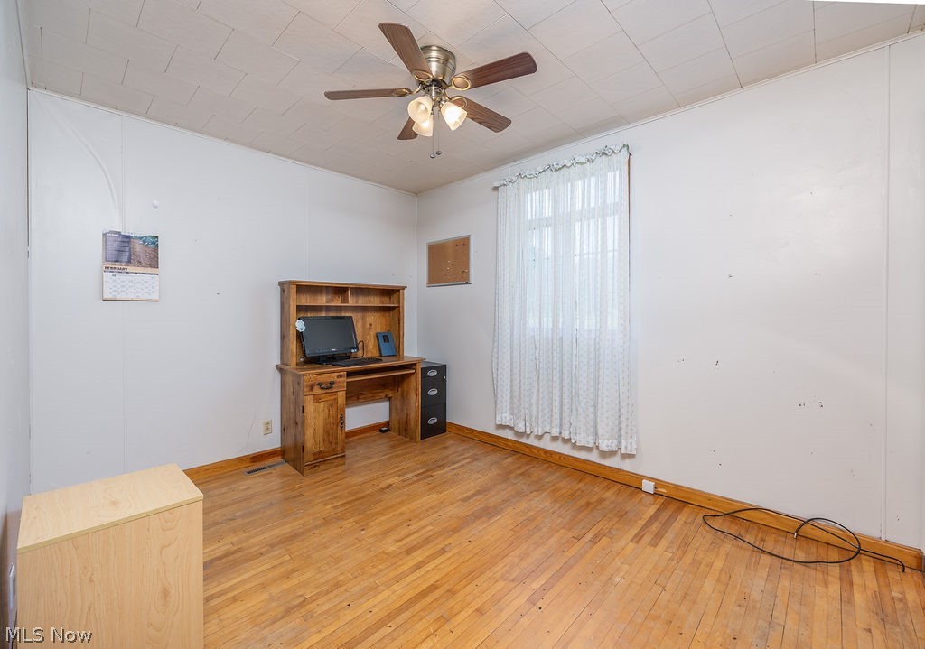 20 Danas Run Road Newport OH 45768