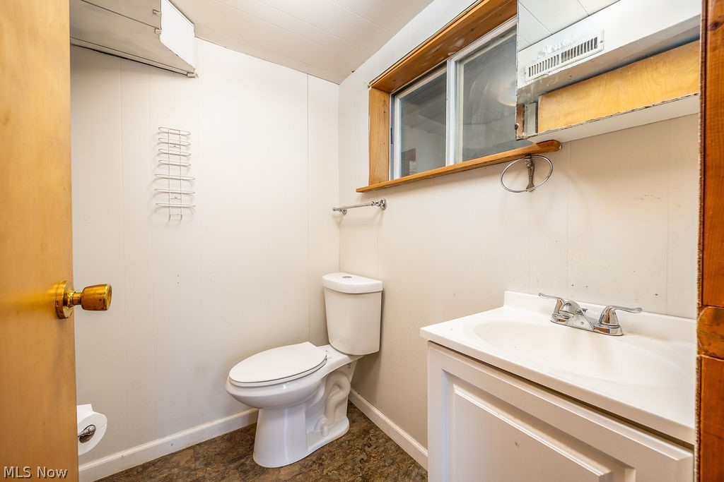 20 Danas Run Road Newport OH 45768