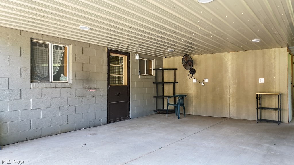 20 Danas Run Road Newport OH 45768