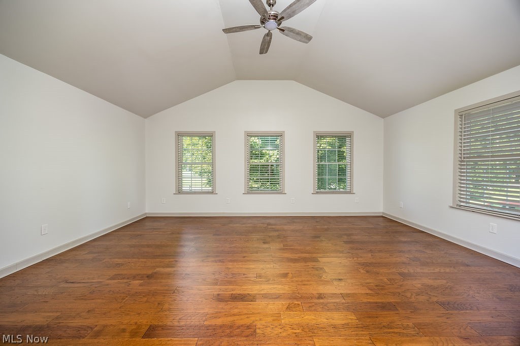 20 Danas Run Road Newport OH 45768