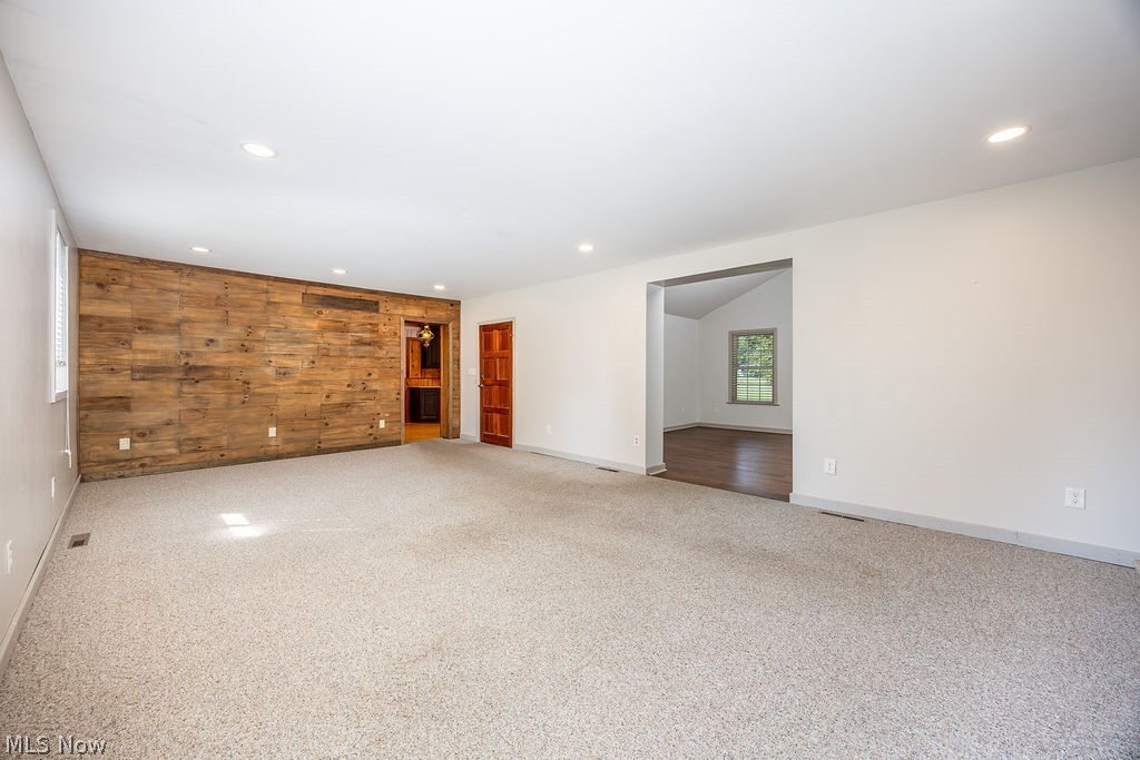 20 Danas Run Road Newport OH 45768