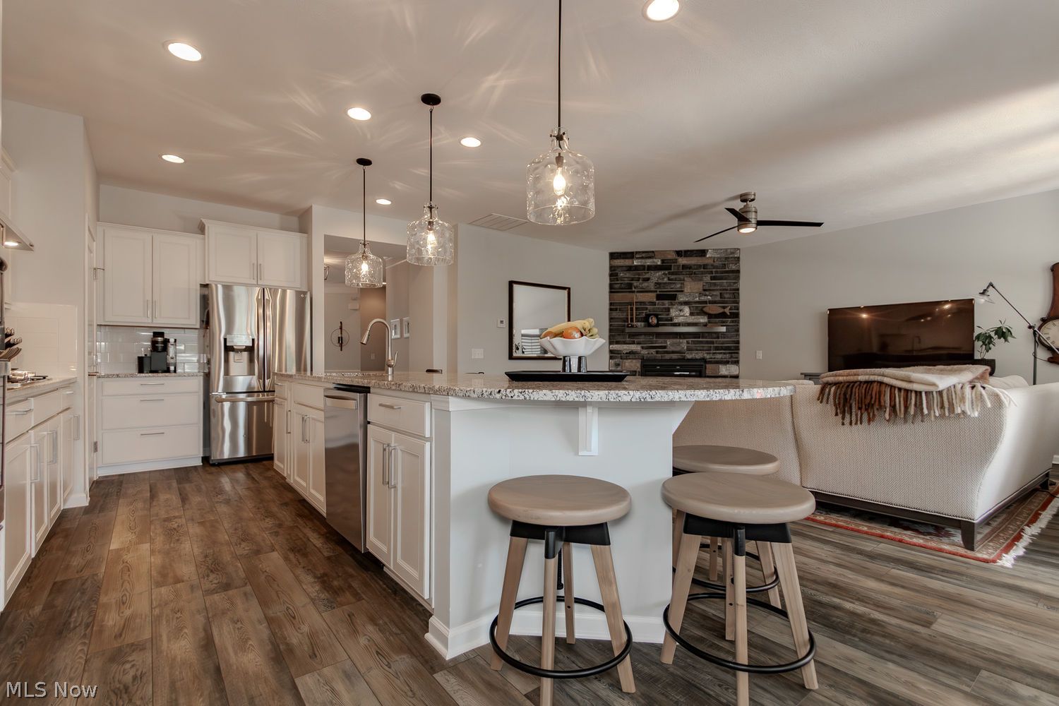 8061 Cotswold Drive Mentor OH 44060
