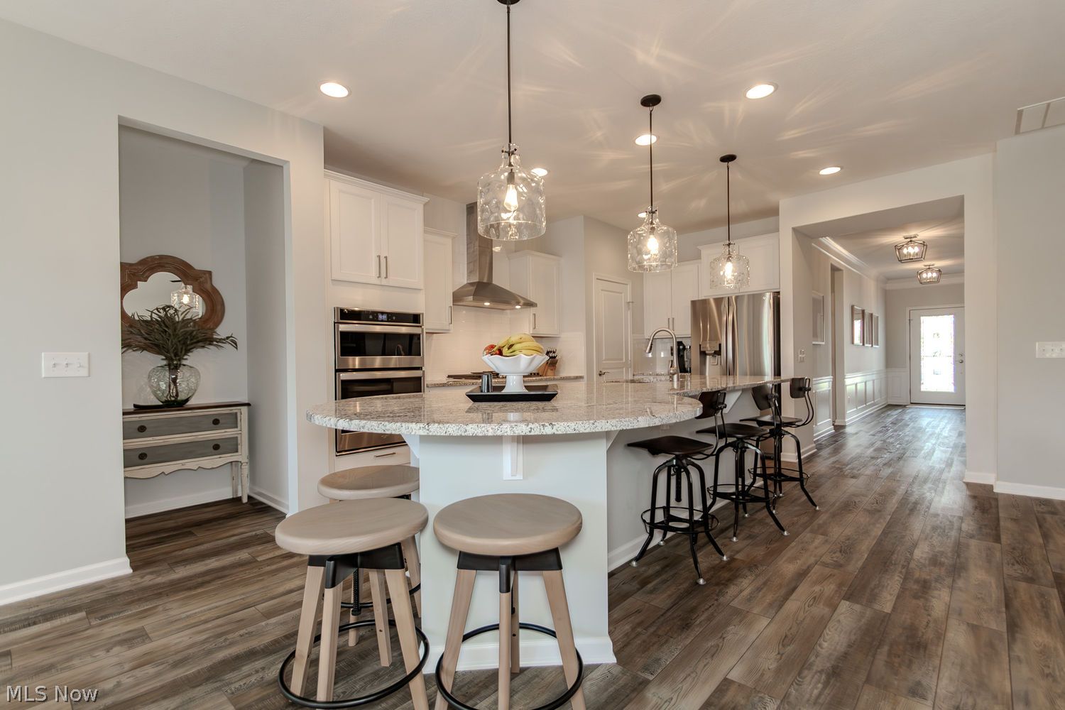 8061 Cotswold Drive Mentor OH 44060
