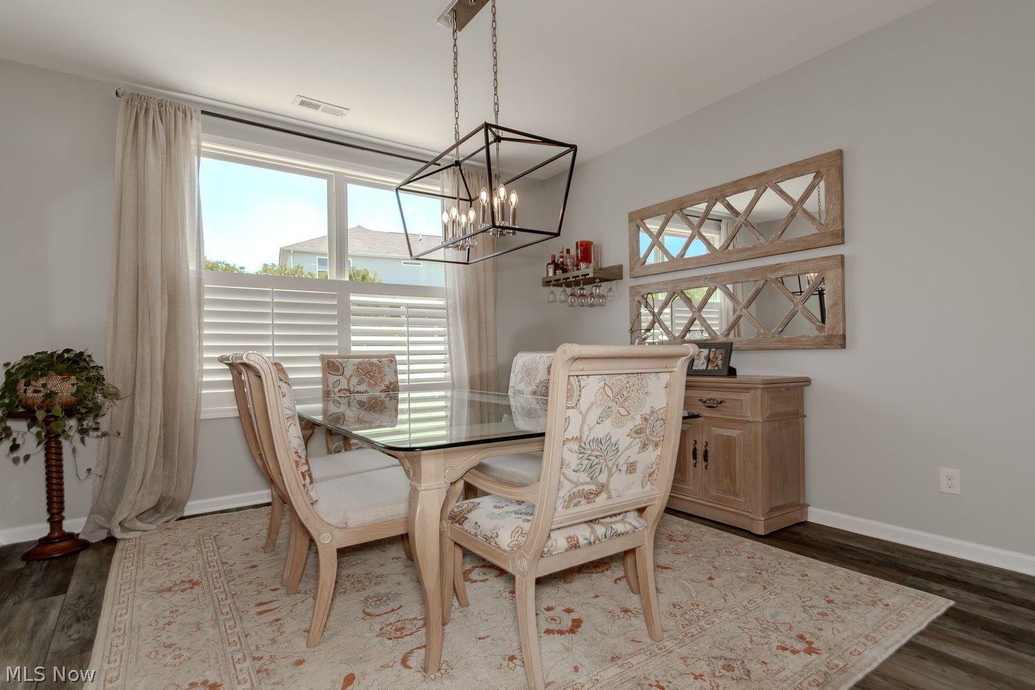 8061 Cotswold Drive Mentor OH 44060