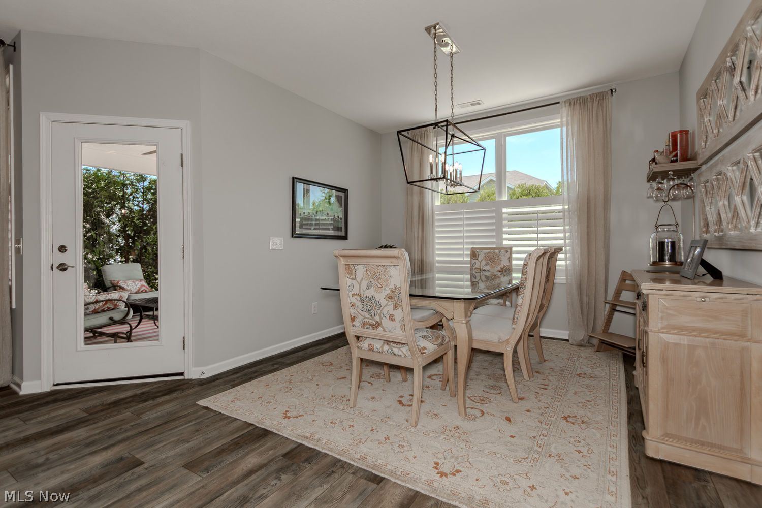 8061 Cotswold Drive Mentor OH 44060