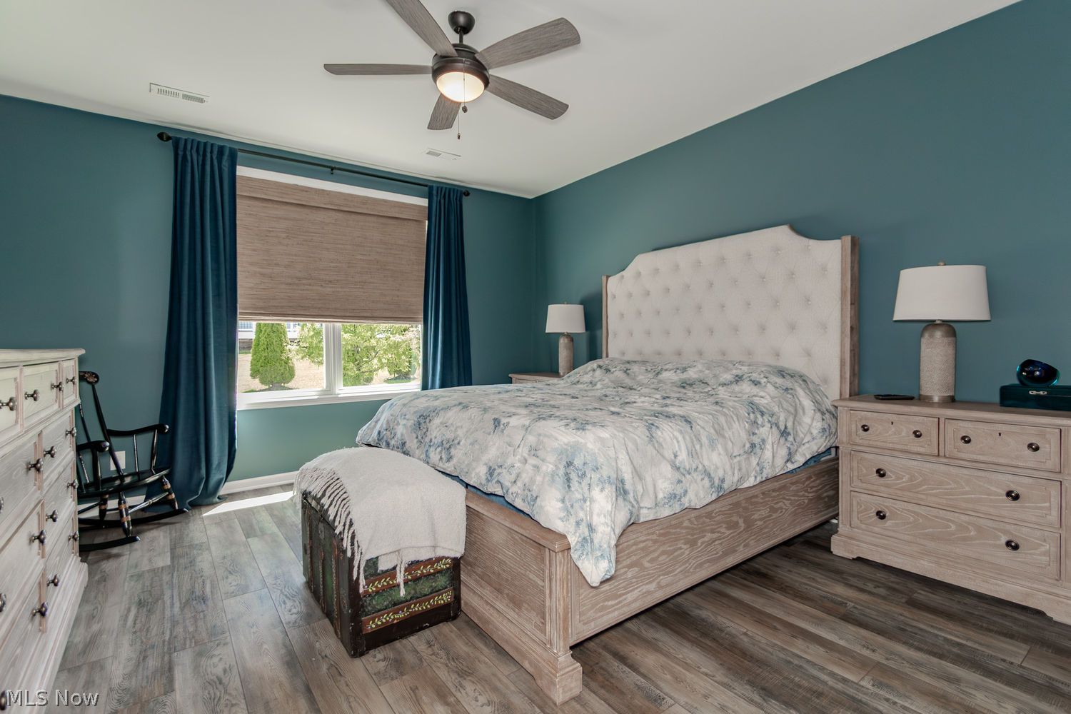 8061 Cotswold Drive Mentor OH 44060