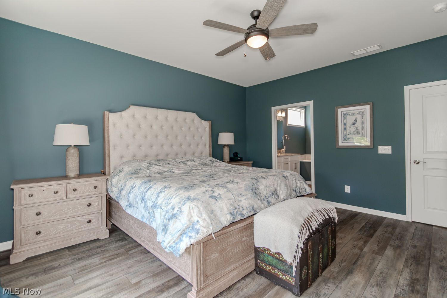 8061 Cotswold Drive Mentor OH 44060
