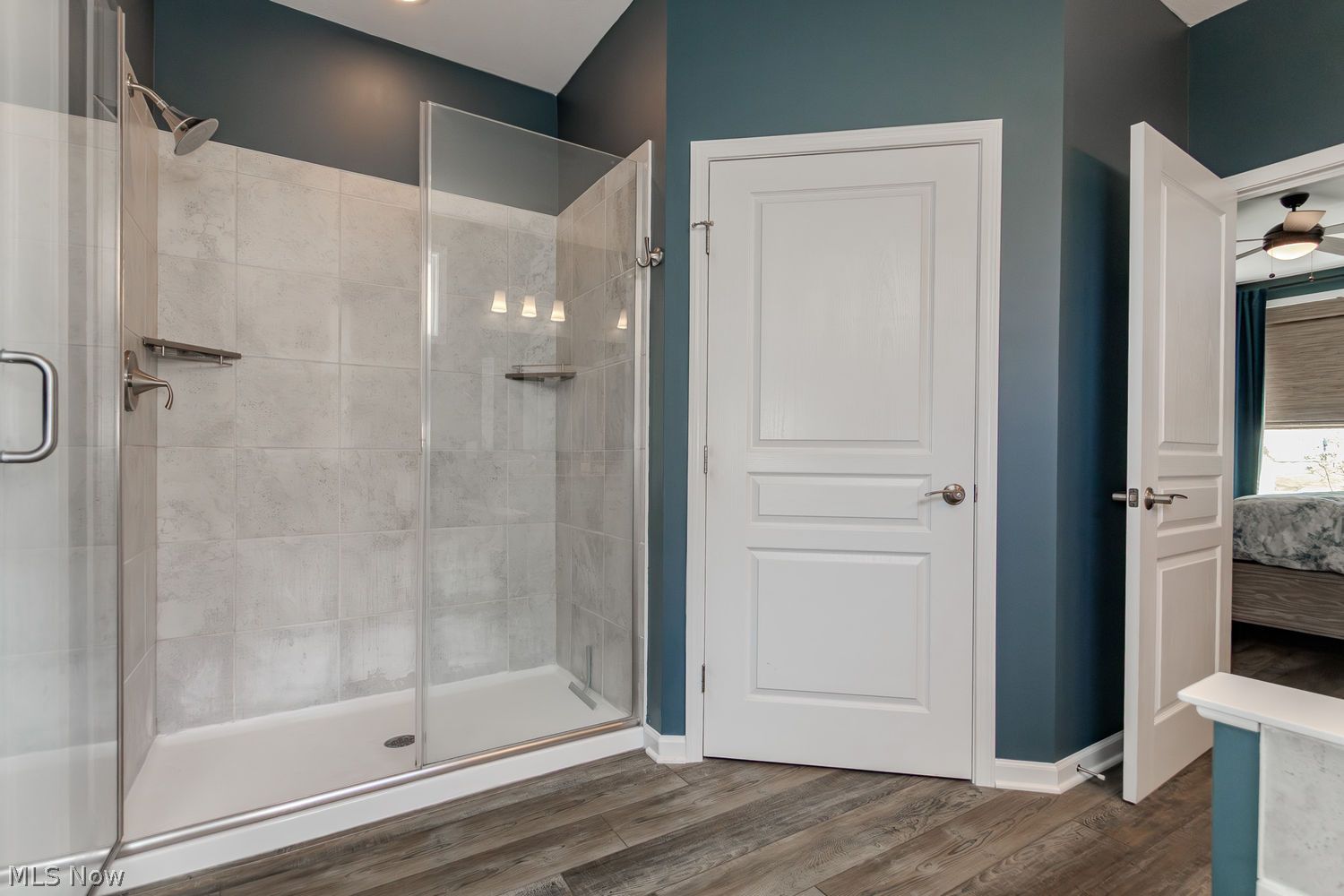 8061 Cotswold Drive Mentor OH 44060