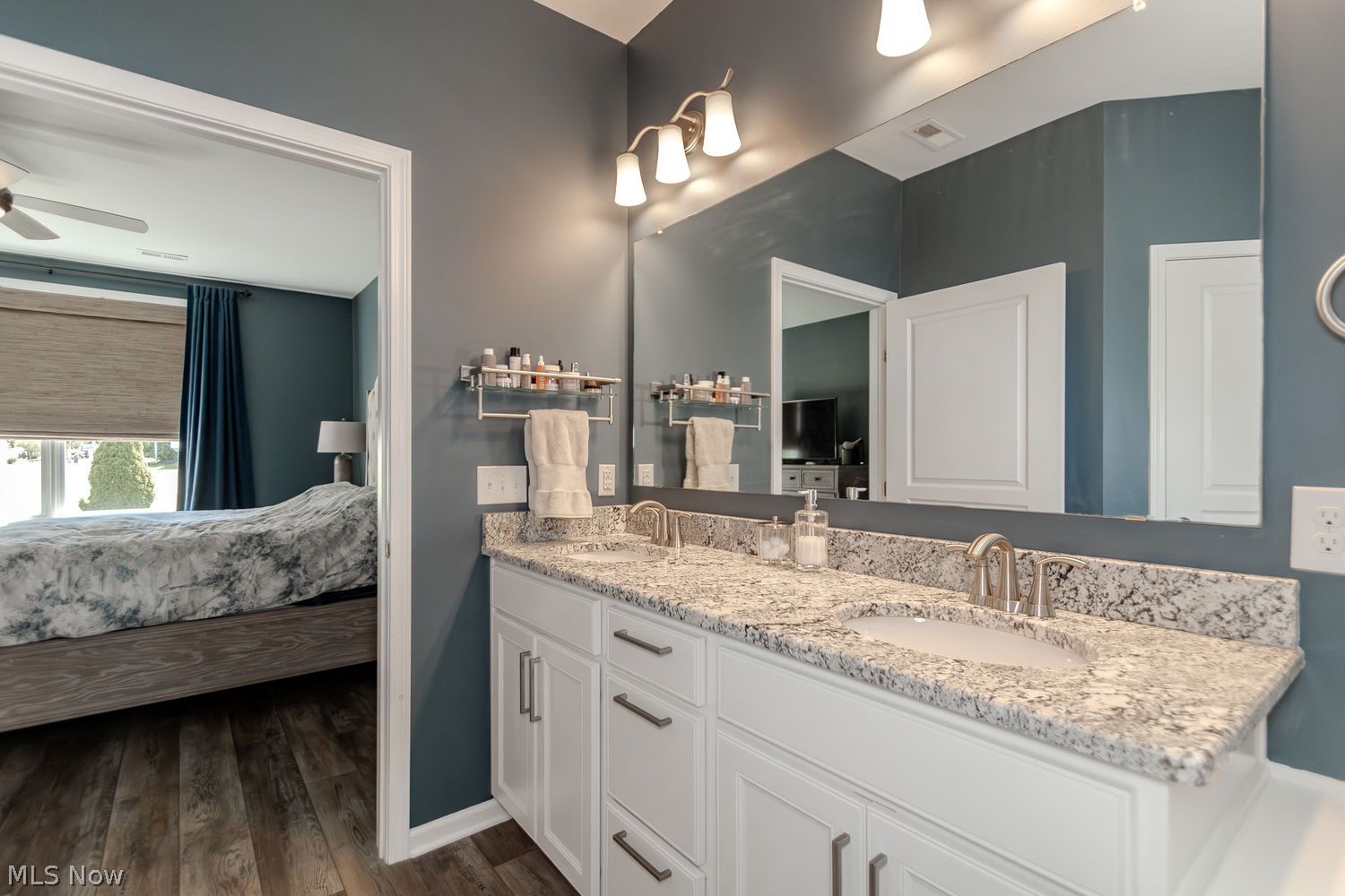 8061 Cotswold Drive Mentor OH 44060