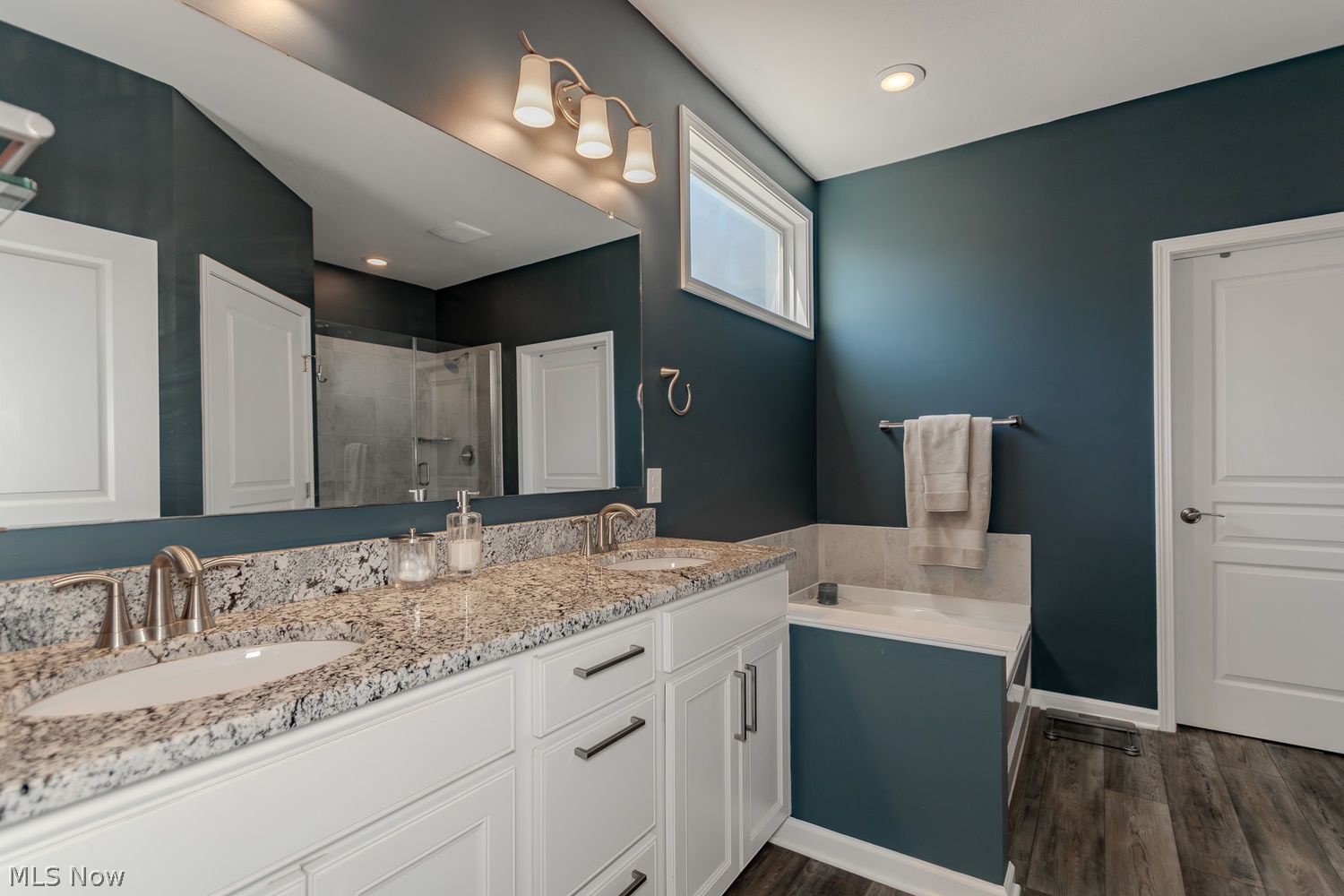 8061 Cotswold Drive Mentor OH 44060