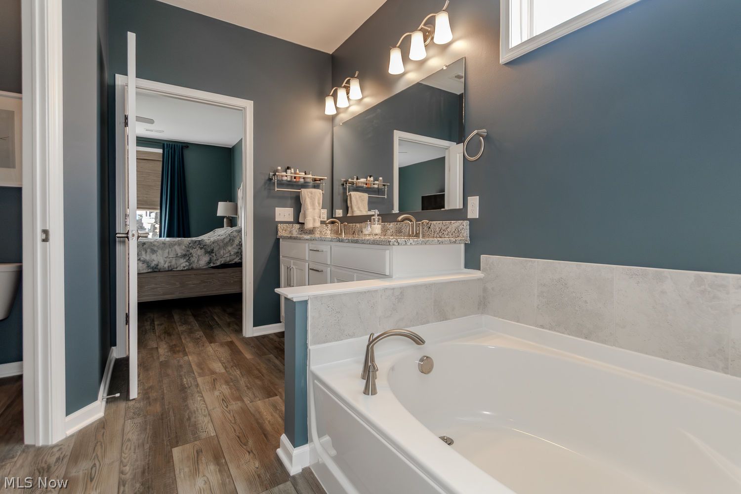 8061 Cotswold Drive Mentor OH 44060