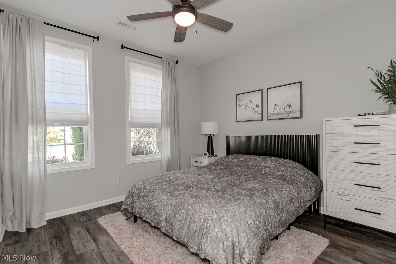 8061 Cotswold Drive Mentor OH 44060