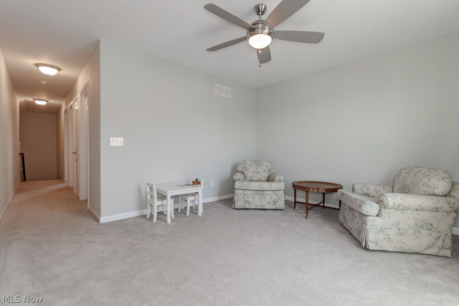 8061 Cotswold Drive Mentor OH 44060
