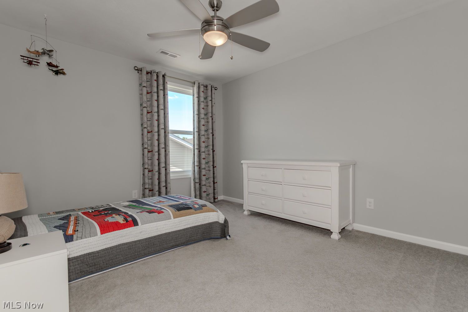 8061 Cotswold Drive Mentor OH 44060