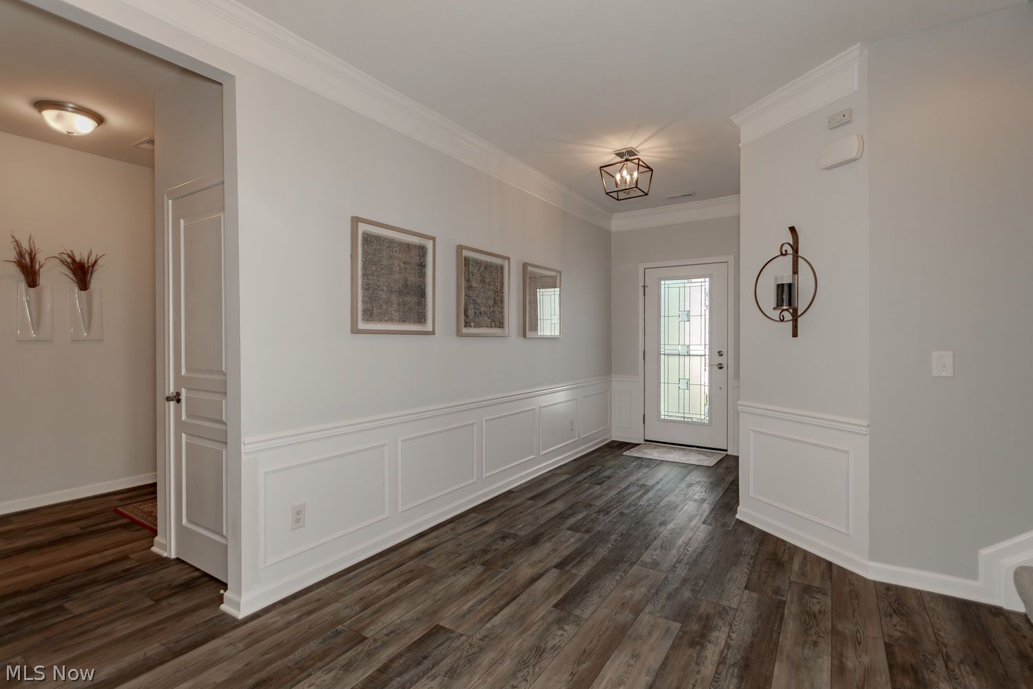 8061 Cotswold Drive Mentor OH 44060