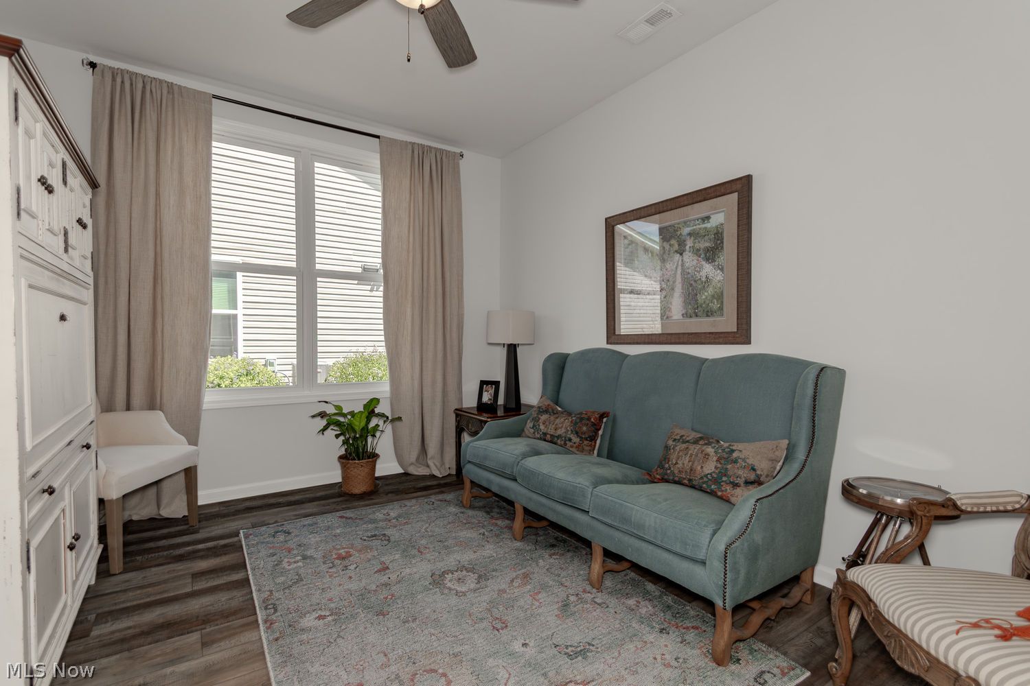 8061 Cotswold Drive Mentor OH 44060