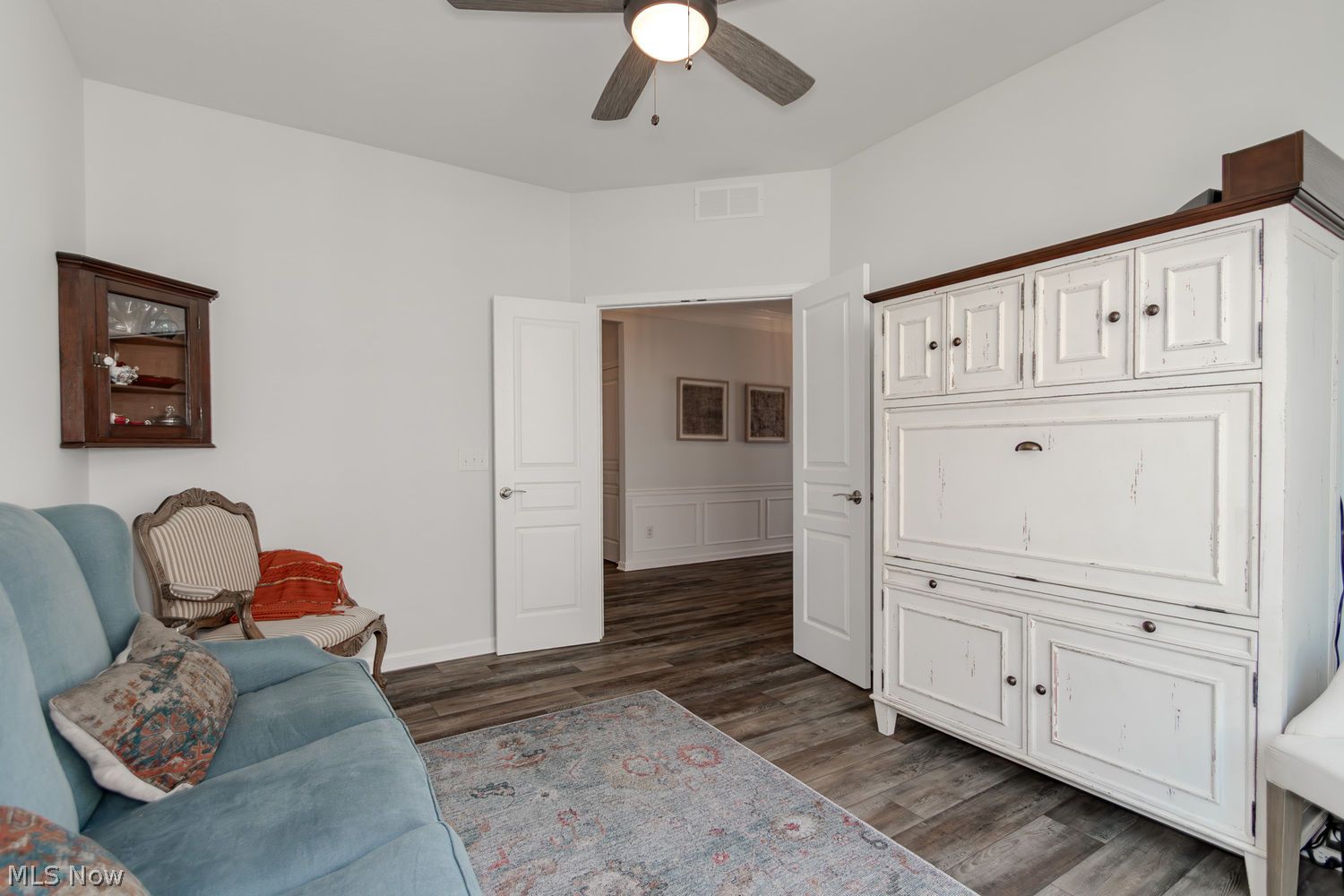 8061 Cotswold Drive Mentor OH 44060