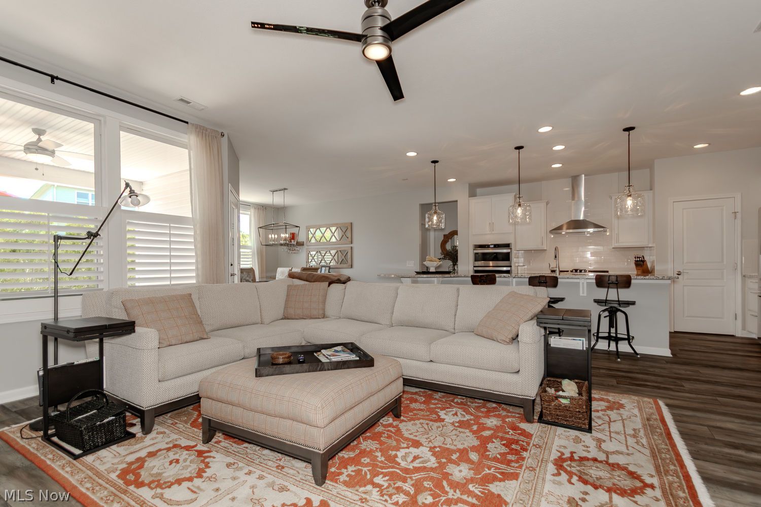 8061 Cotswold Drive Mentor OH 44060