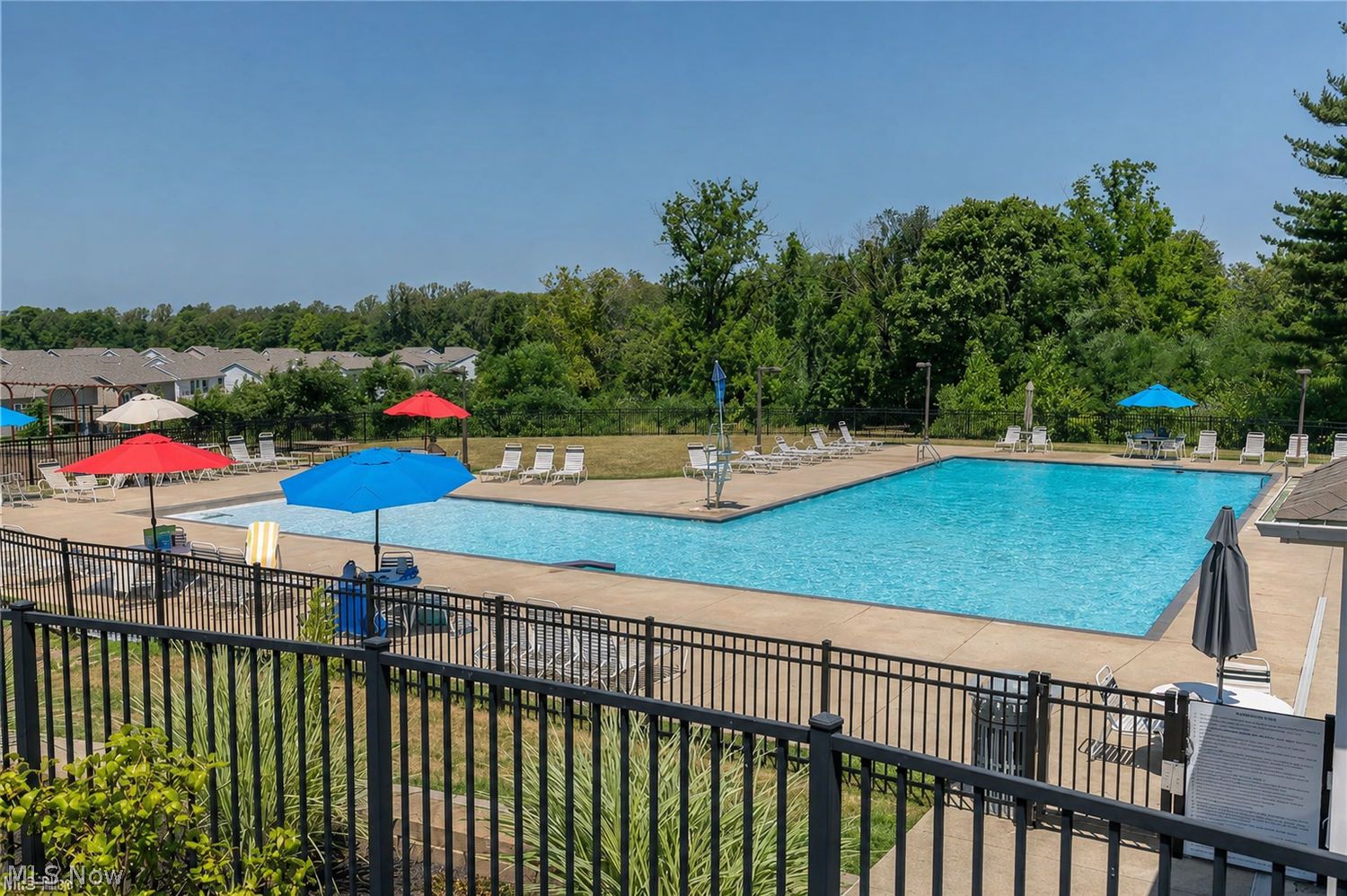 8061 Cotswold Drive Mentor OH 44060